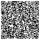 QR code with Pauls Christian Bookstore contacts