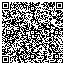QR code with Action Real Estates contacts
