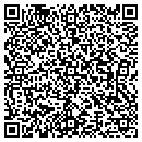QR code with Nolting Specialties contacts