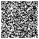 QR code with M F A Exchange contacts