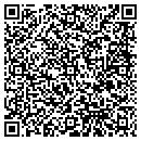 QR code with WILLERDING INDUSTRIES contacts