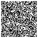 QR code with Falling Star Ranch contacts