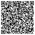 QR code with TFG contacts