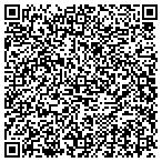 QR code with Developmental Service Of Jefferson contacts