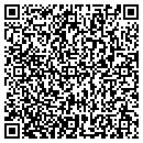 QR code with Futon Expres' contacts