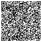 QR code with Harrisonville Collision contacts