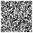 QR code with Kelly Co contacts
