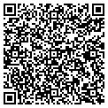 QR code with Adecco contacts