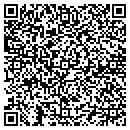 QR code with AAA Blockwatch Security contacts