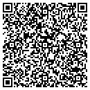 QR code with Office Depot contacts