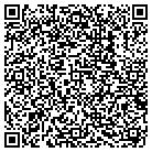 QR code with Silvers & Sons Logging contacts