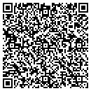 QR code with Livingood Computers contacts