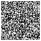 QR code with Lady Bug Pest Control contacts