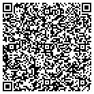 QR code with Missouri Academy Of Family Phy contacts