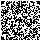 QR code with Lendersclearinghousecom contacts