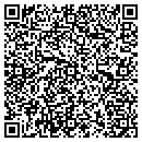 QR code with Wilsons Day Care contacts