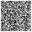 QR code with Ron's Auto Sales contacts