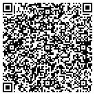 QR code with Old Bisbee Repetory & Dinner contacts
