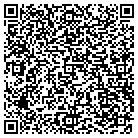 QR code with RSC Transcription Service contacts