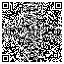 QR code with Spa Soaps & Crafts contacts