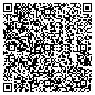 QR code with Wright Electric & Hardware contacts