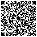 QR code with William C Ellis Atty contacts