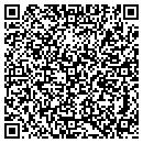 QR code with Kenneth Doke contacts