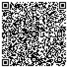 QR code with Hagemann Elementary School contacts