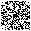 QR code with SHALLOW-Boatlift.Com contacts