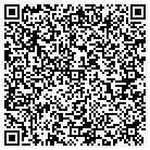 QR code with Advanced Window Coverings Inc contacts