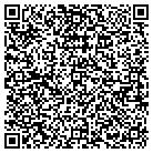 QR code with Immaculate Conception Church contacts