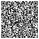 QR code with Dollar Tree contacts