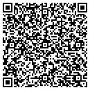 QR code with Producers Grain Co Inc contacts