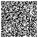 QR code with Mike Lucy Auto Sales contacts