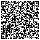 QR code with Abid E Bhaiji DDS contacts