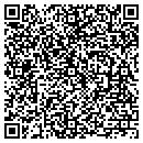 QR code with Kenneth Master contacts