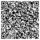 QR code with Texan Steak House contacts