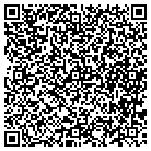 QR code with Advantage Telecom Inc contacts