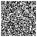 QR code with Wurth USA contacts