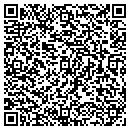 QR code with Anthony's Painting contacts