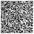 QR code with Progressive Medical Eqp L L C contacts