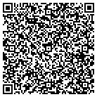 QR code with US Army Corps of Engineers contacts