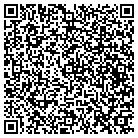 QR code with Rosen Optometry Assocs contacts