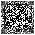 QR code with Just Write Word Processing contacts