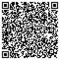 QR code with Cedaroof contacts