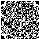 QR code with Creative Computer Services contacts