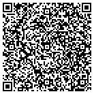 QR code with Omega Unlimited Promotions contacts