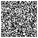 QR code with Scrapbook Fever contacts