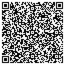 QR code with 1 Hour Photo Lab contacts