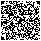 QR code with Floppin-N-Fryin Market contacts